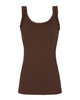 Tim Og Simonsen Frida Top